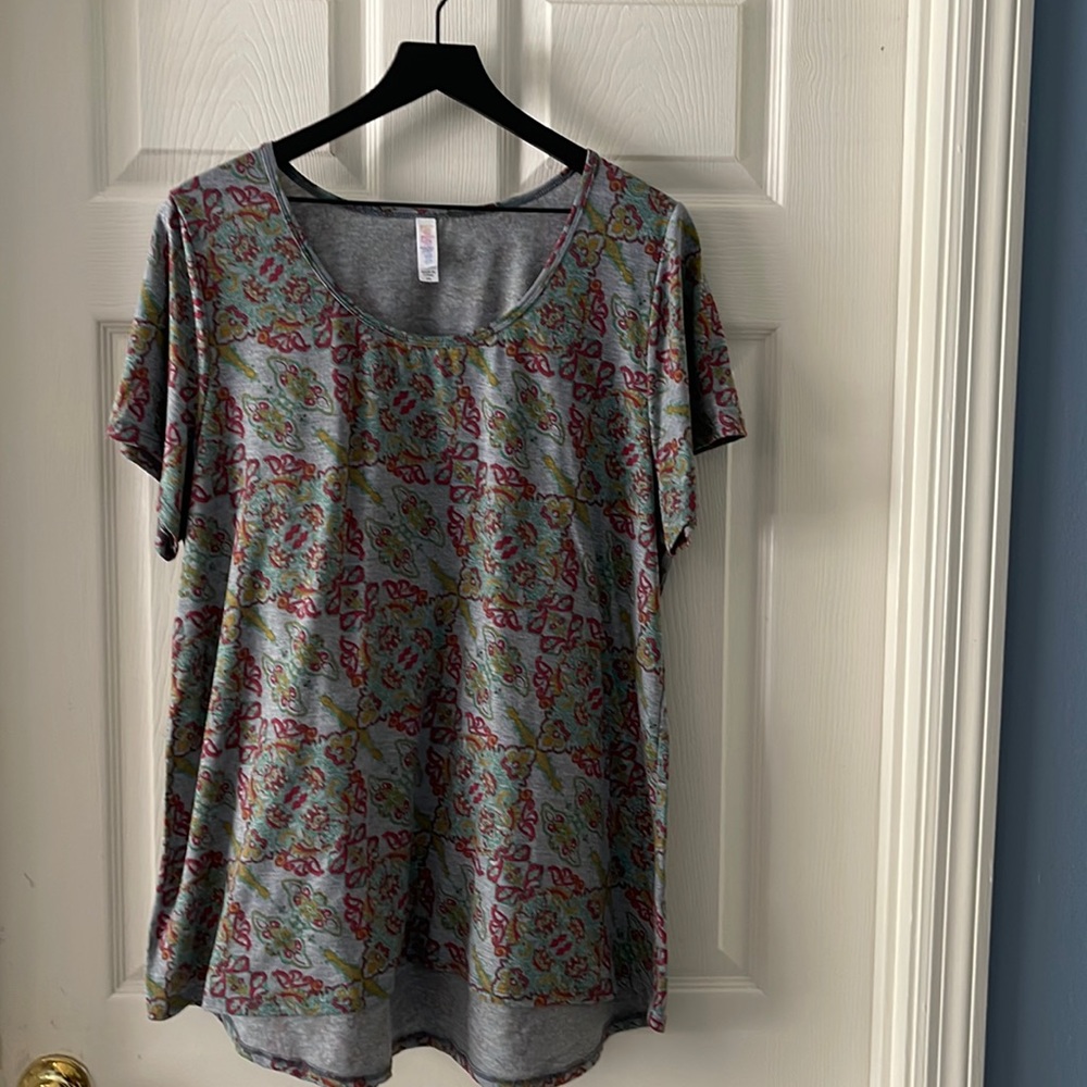 Lularoe Top